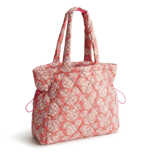 Women Disney Original Tote Bag