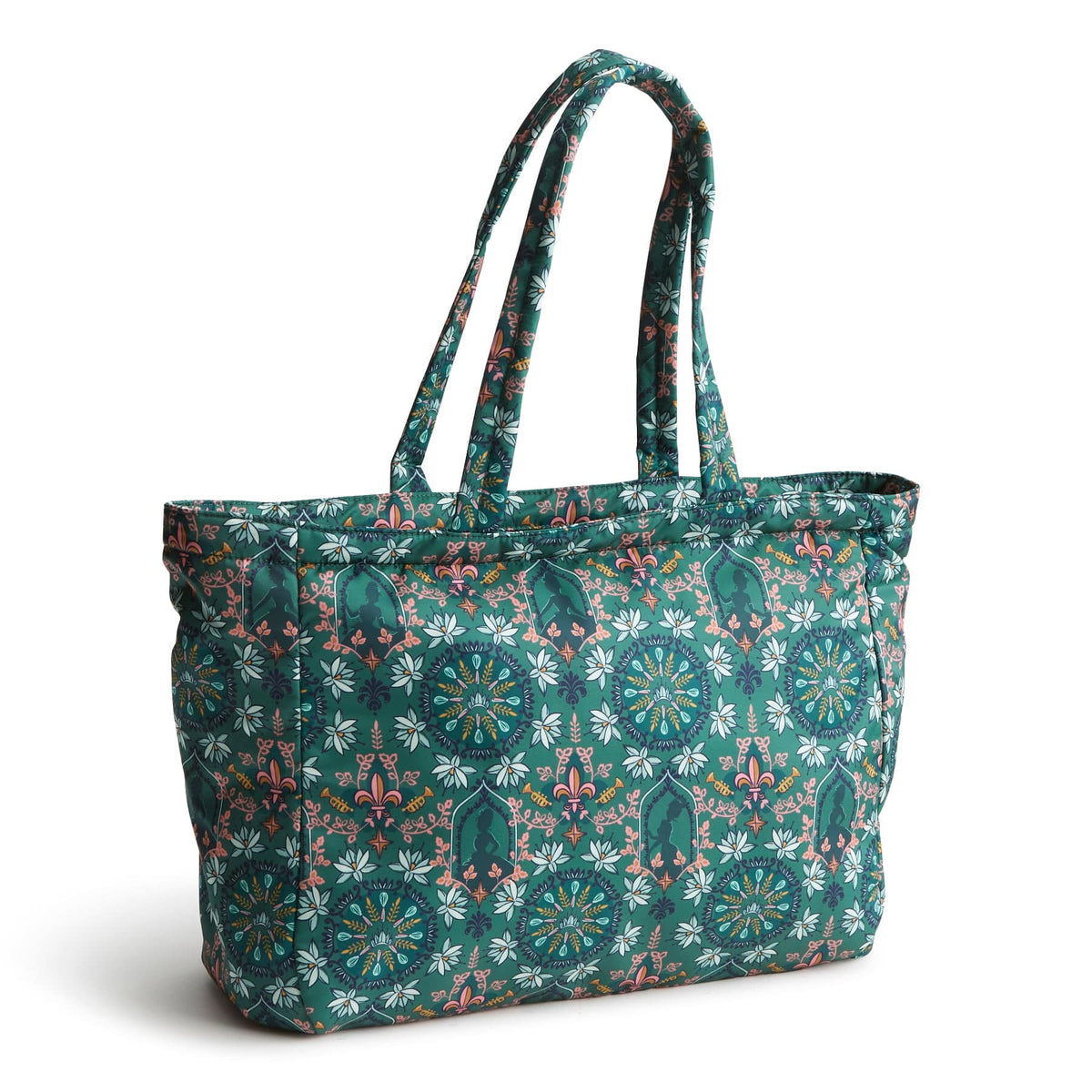 Women Disney Hathaway Tote Bag