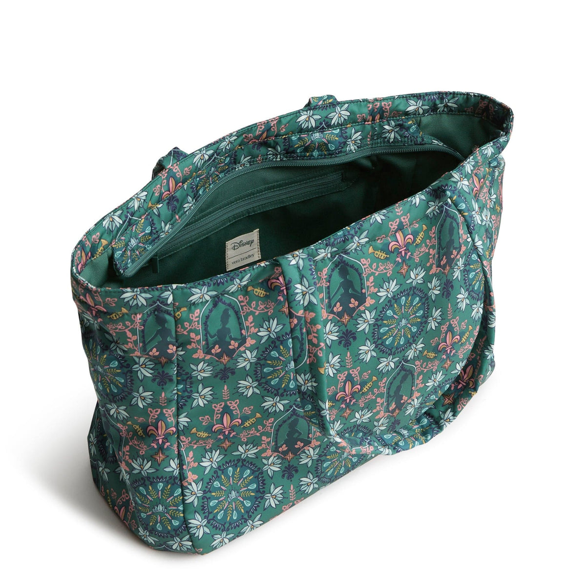 Women Disney Hathaway Tote Bag
