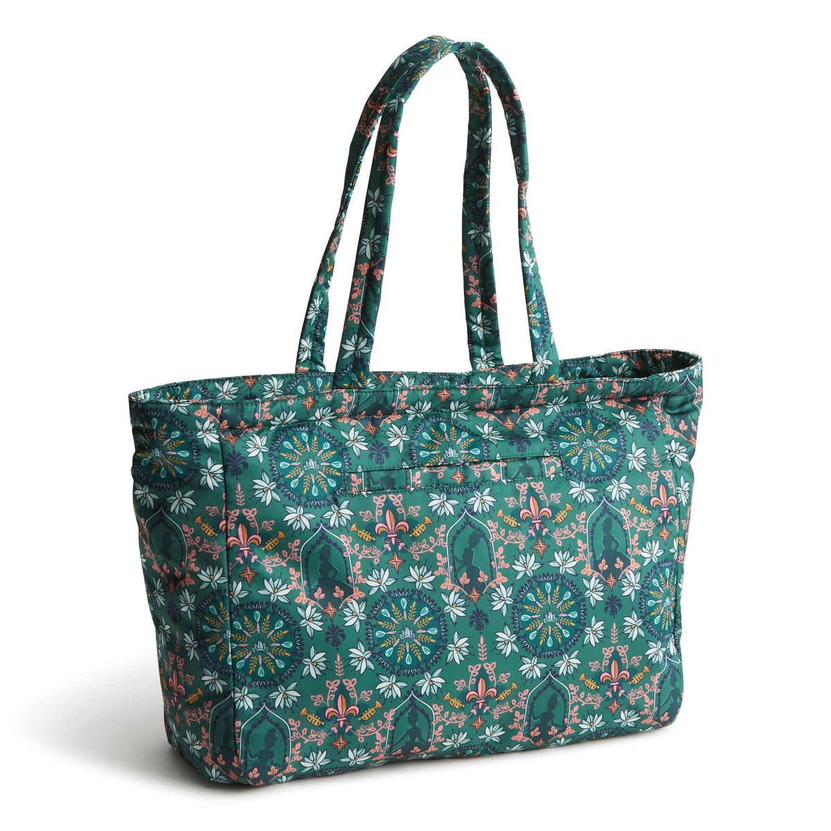 Women Disney Hathaway Tote Bag