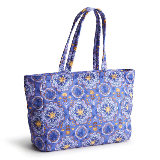 Women Disney Hathaway Tote Bag