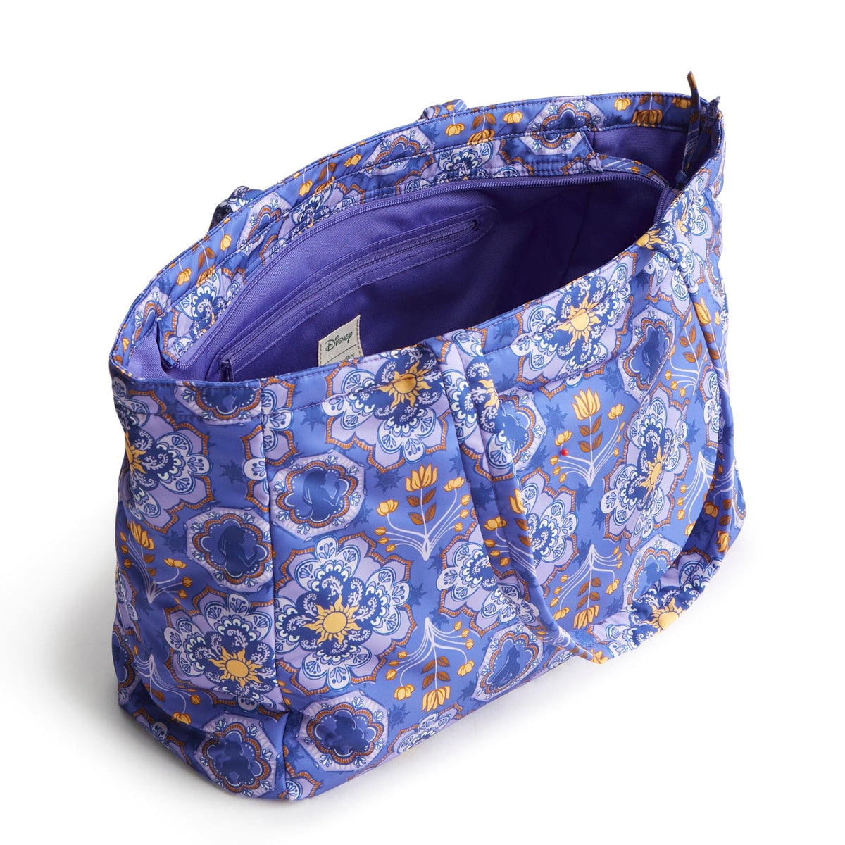 Women Disney Hathaway Tote Bag