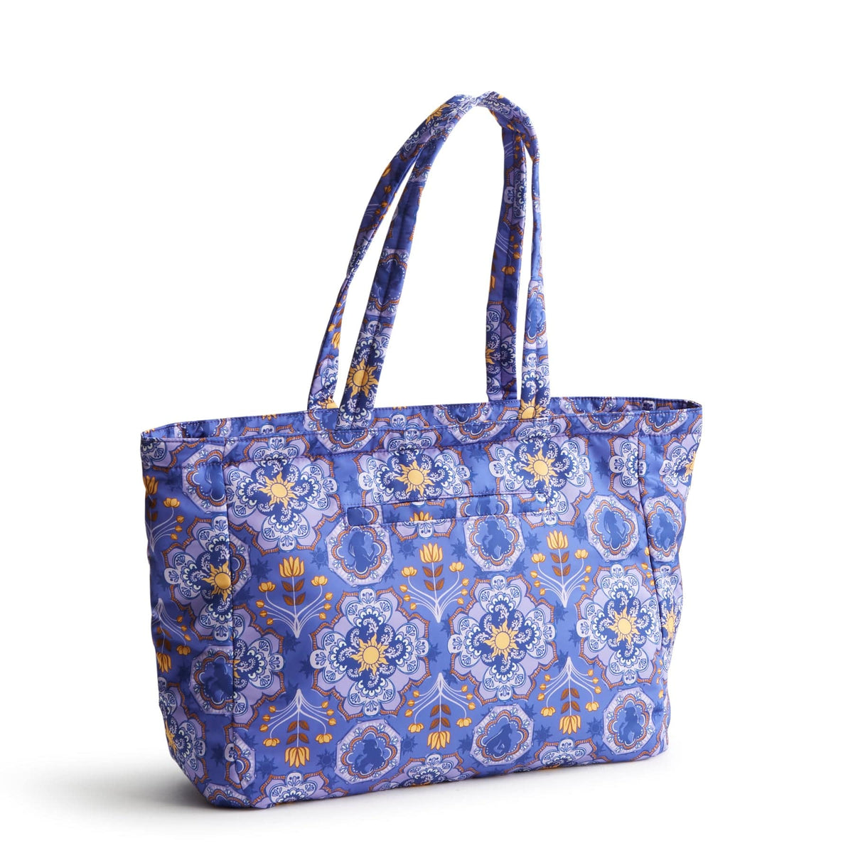 Women Disney Hathaway Tote Bag