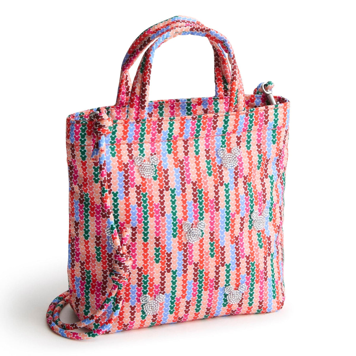 Women Disney Mini Original Tote Bag