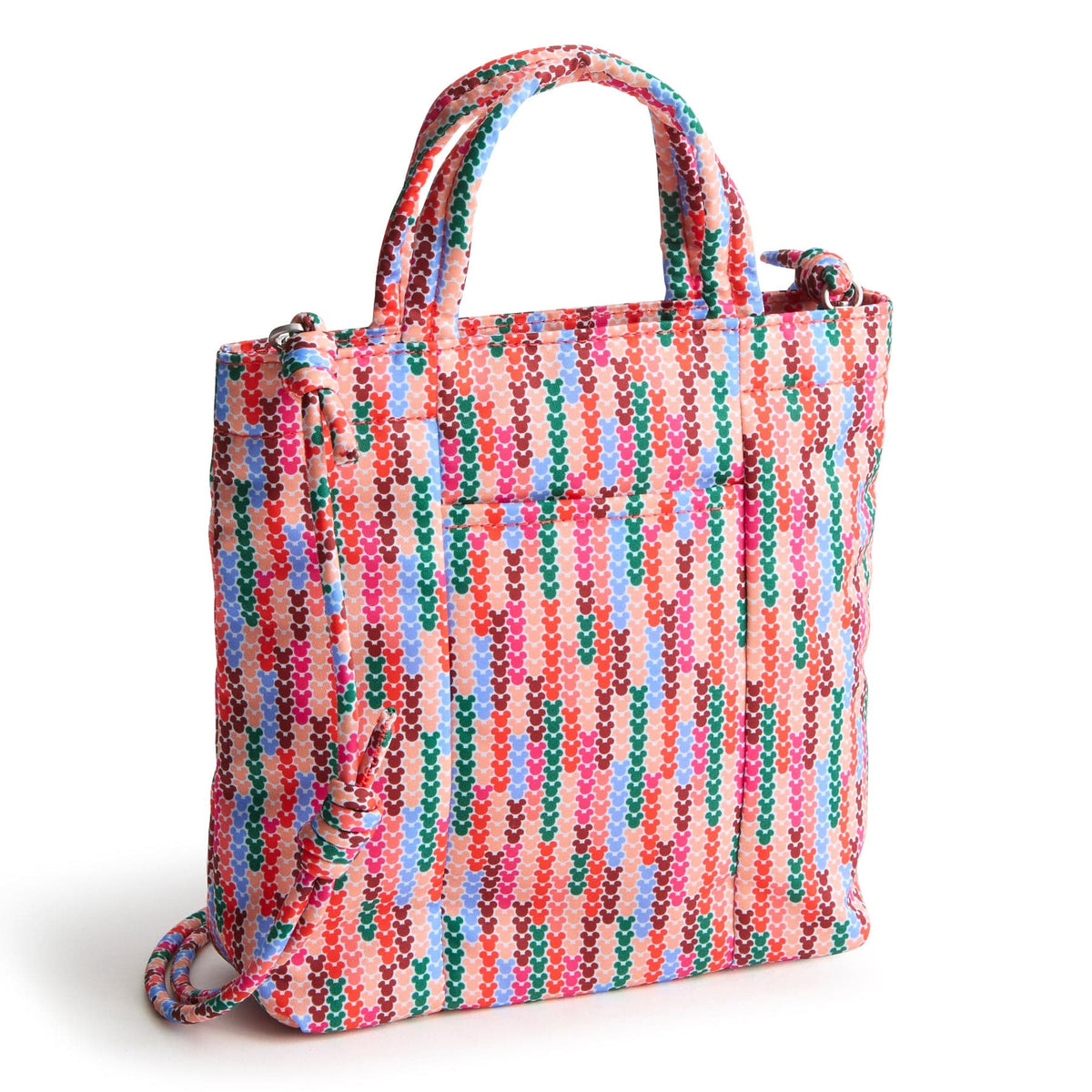 Women Disney Mini Original Tote Bag
