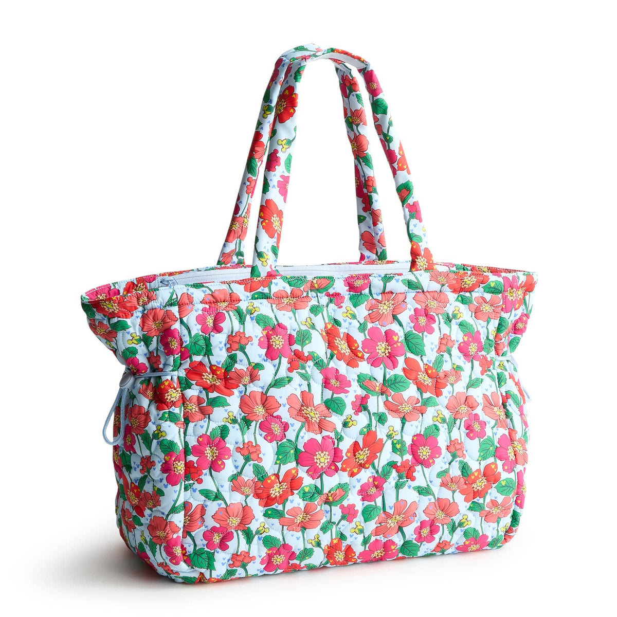 Women Disney Knollton Travel Tote Bag