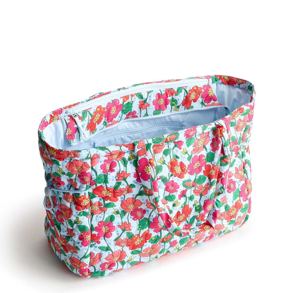 Women Disney Knollton Travel Tote Bag