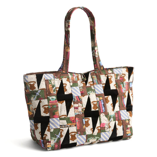 Women Harry Potter™ Hathaway Tote