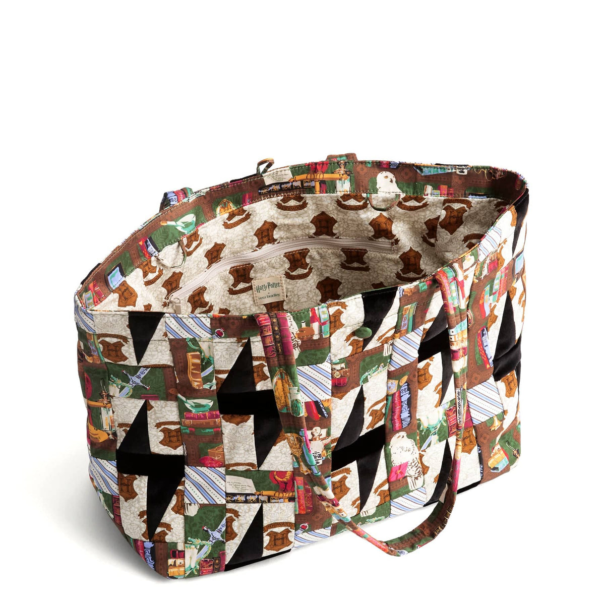 Women Harry Potter™ Hathaway Tote