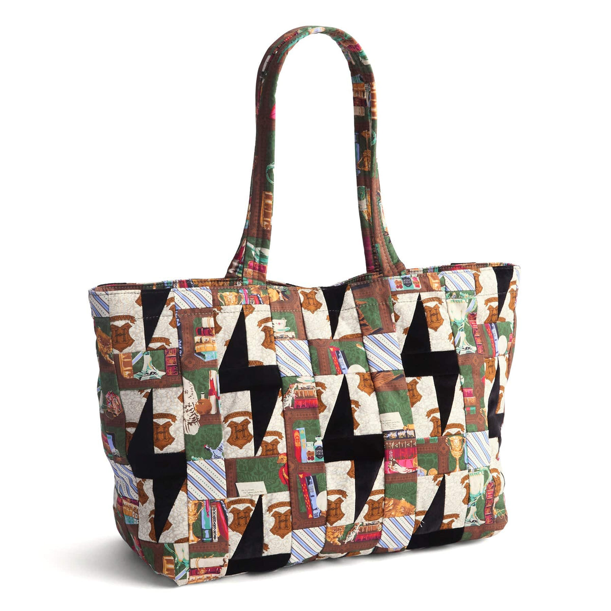 Women Harry Potter™ Hathaway Tote