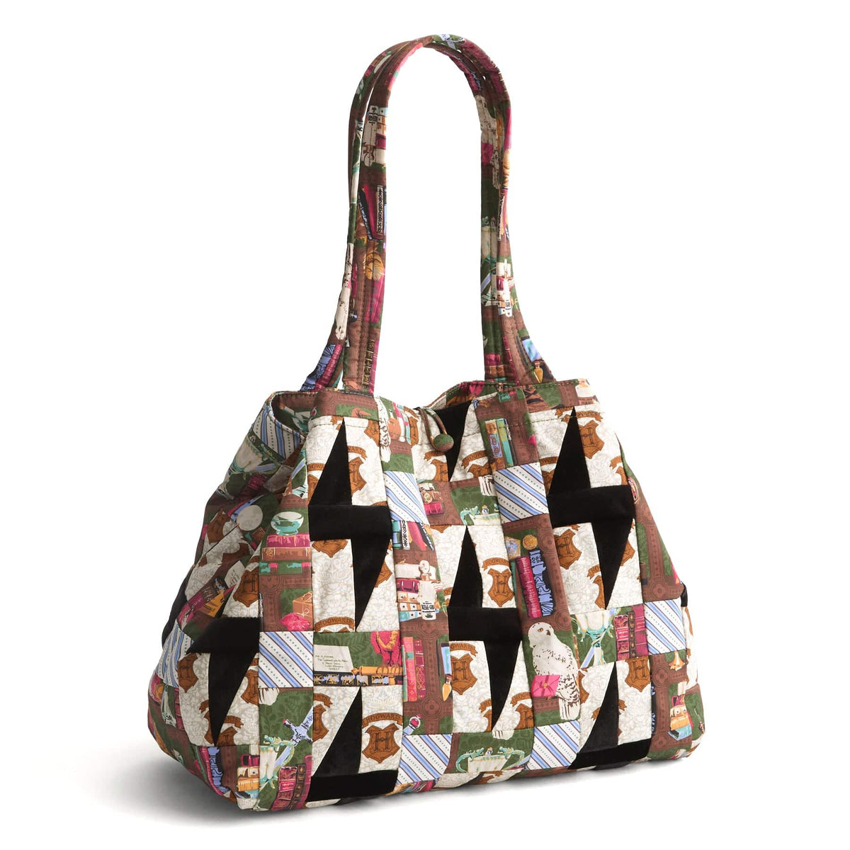 Women Harry Potter™ Hathaway Tote
