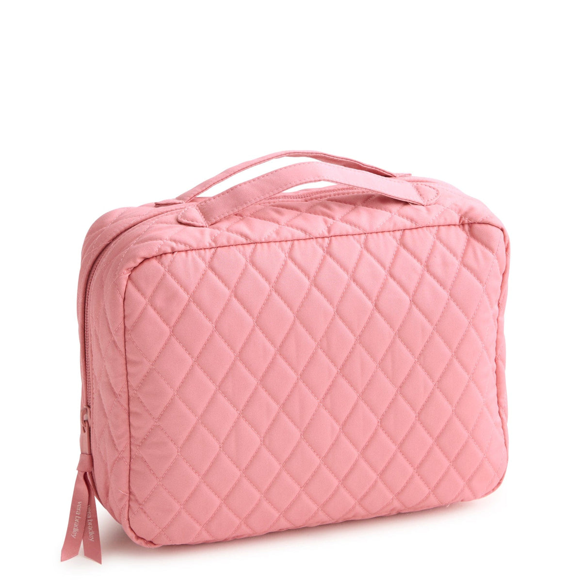 Hanging Organizer Women Handbag
