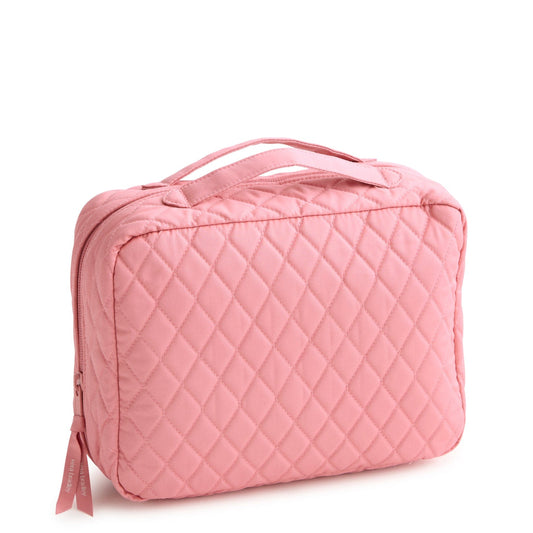 Hanging Organizer Women Handbag