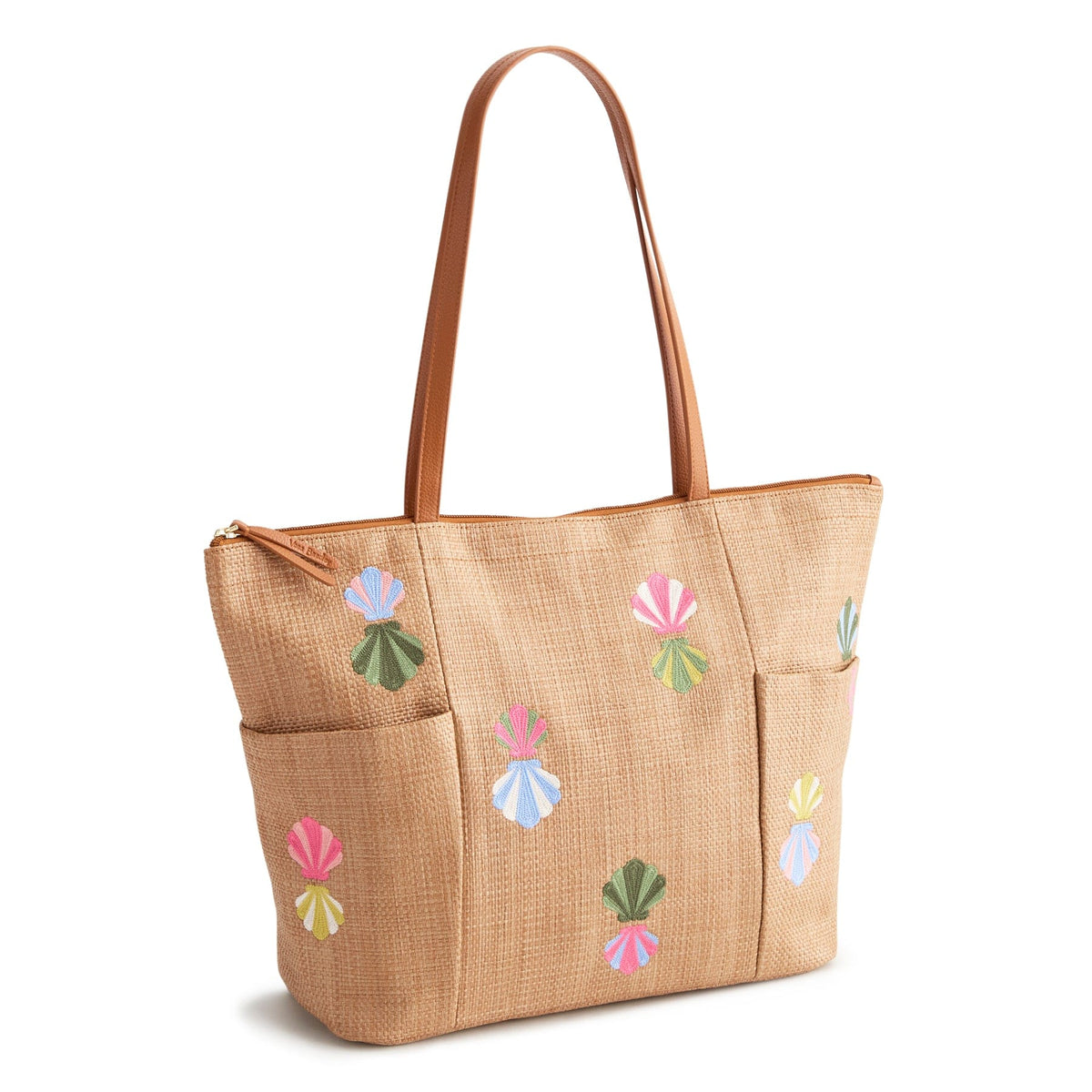 Women Fairhill Tote Bag