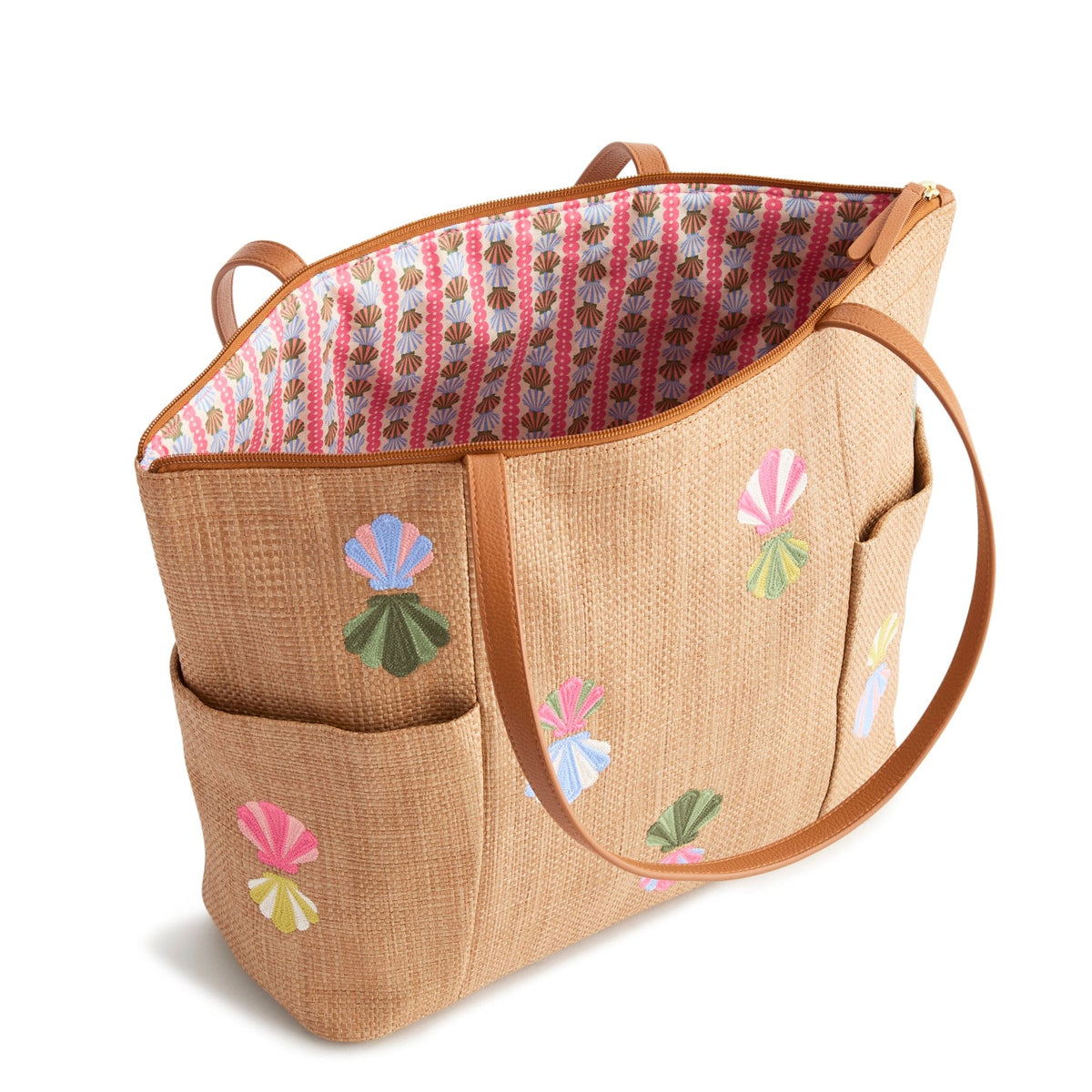 Women Fairhill Tote Bag