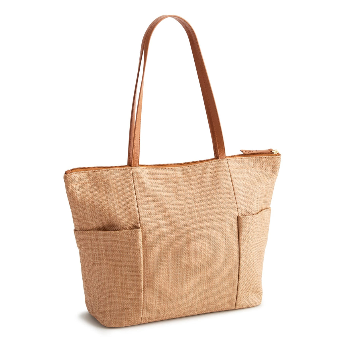Women Fairhill Tote Bag