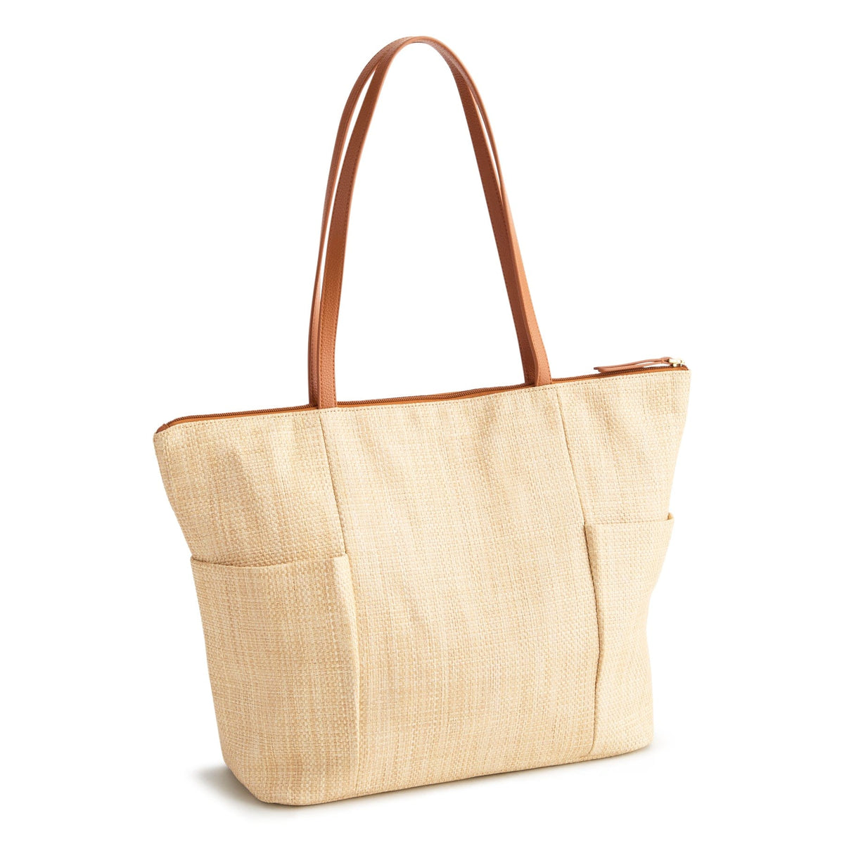 Women Fairhill Tote Bag