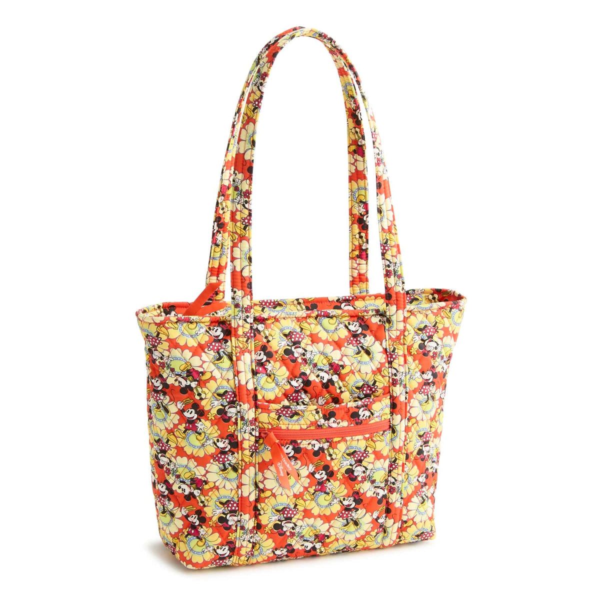 Women Disney Small Original Vera Tote Bag