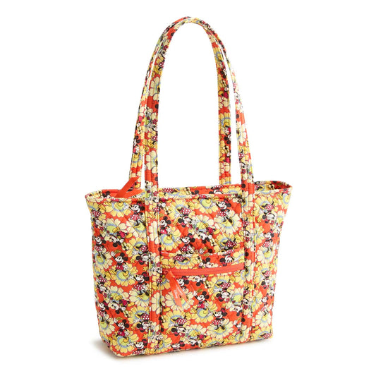 Women Disney Small Original Vera Tote Bag