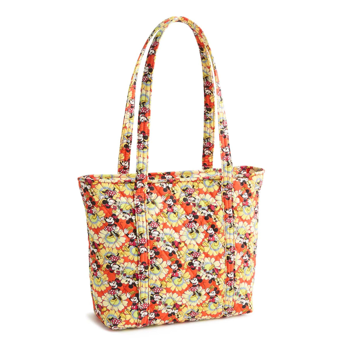 Women Disney Small Original Vera Tote Bag