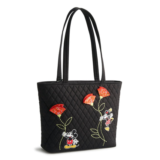 Women Disney Small Original Vera Tote Bag