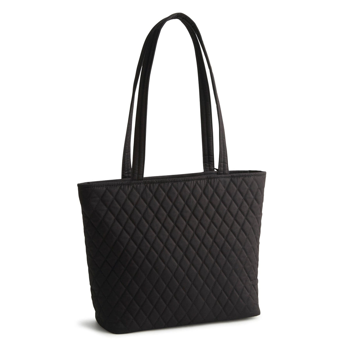 Women Disney Small Original Vera Tote Bag