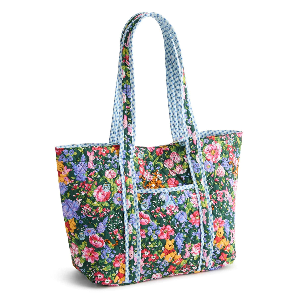 Women Disney Hathaway Tote Bag
