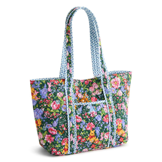 Women Disney Hathaway Tote Bag