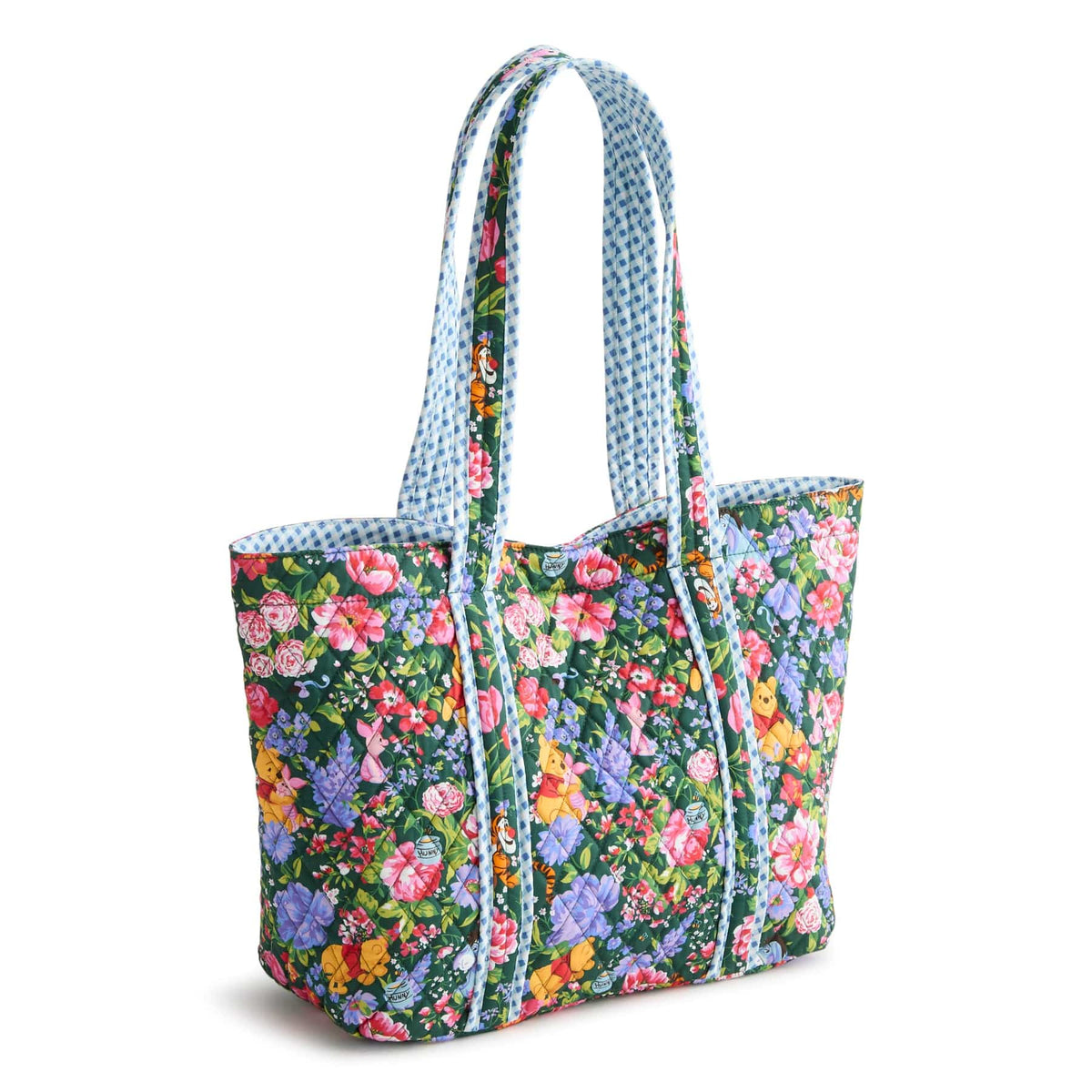 Women Disney Hathaway Tote Bag