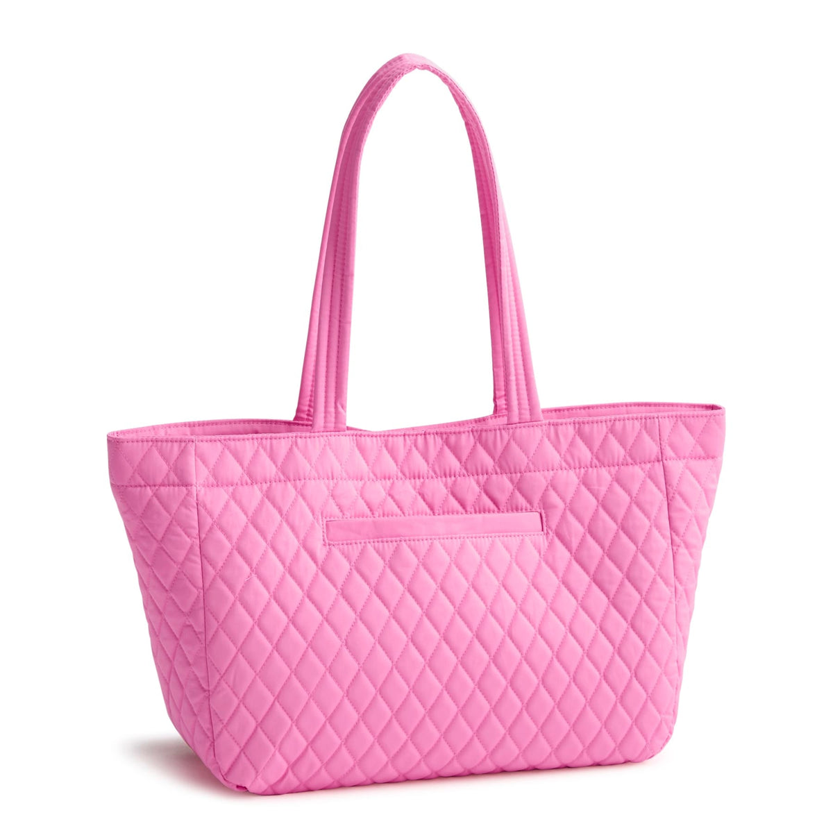 Women Disney Small Hathaway Tote Bag