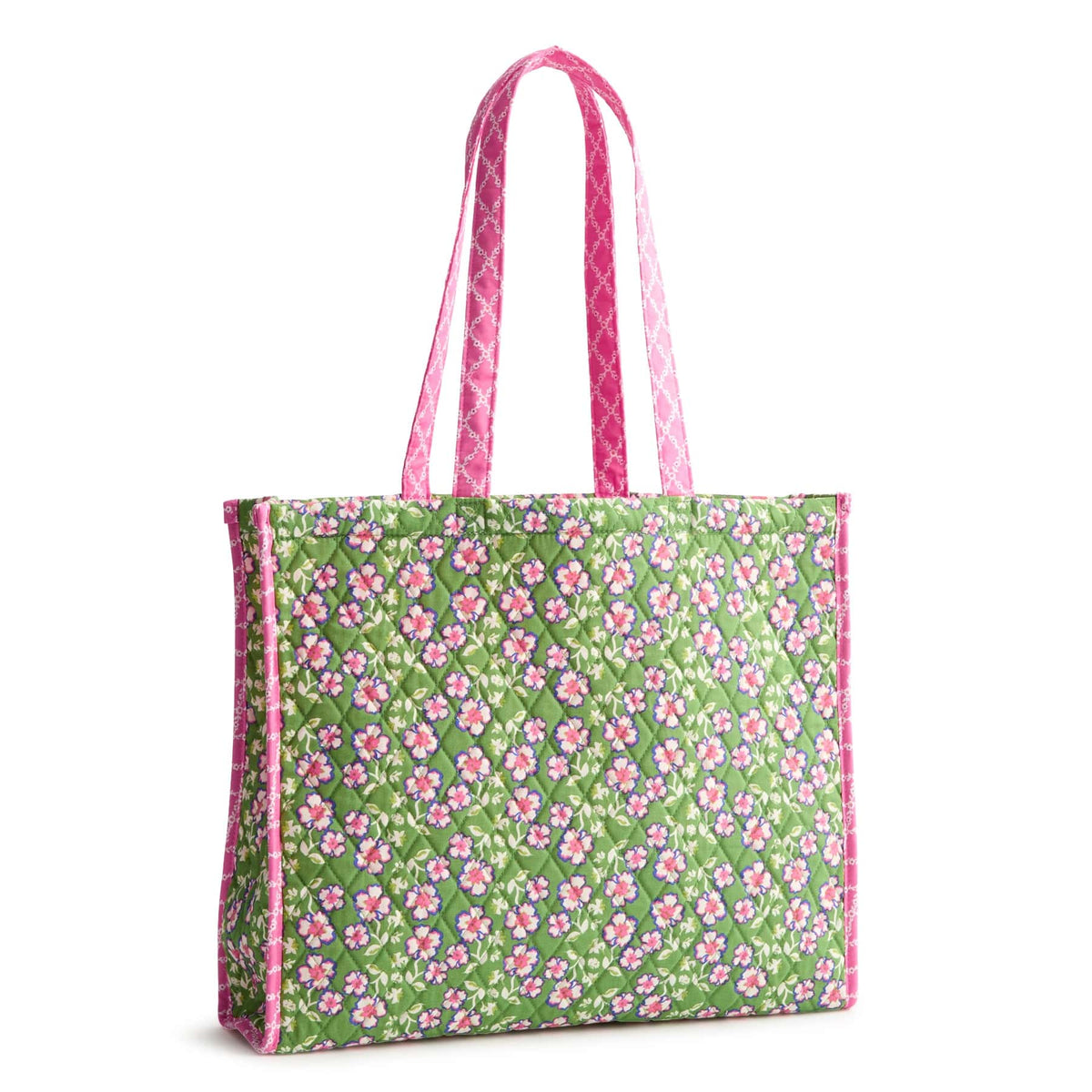 Women Branning Tote Bag