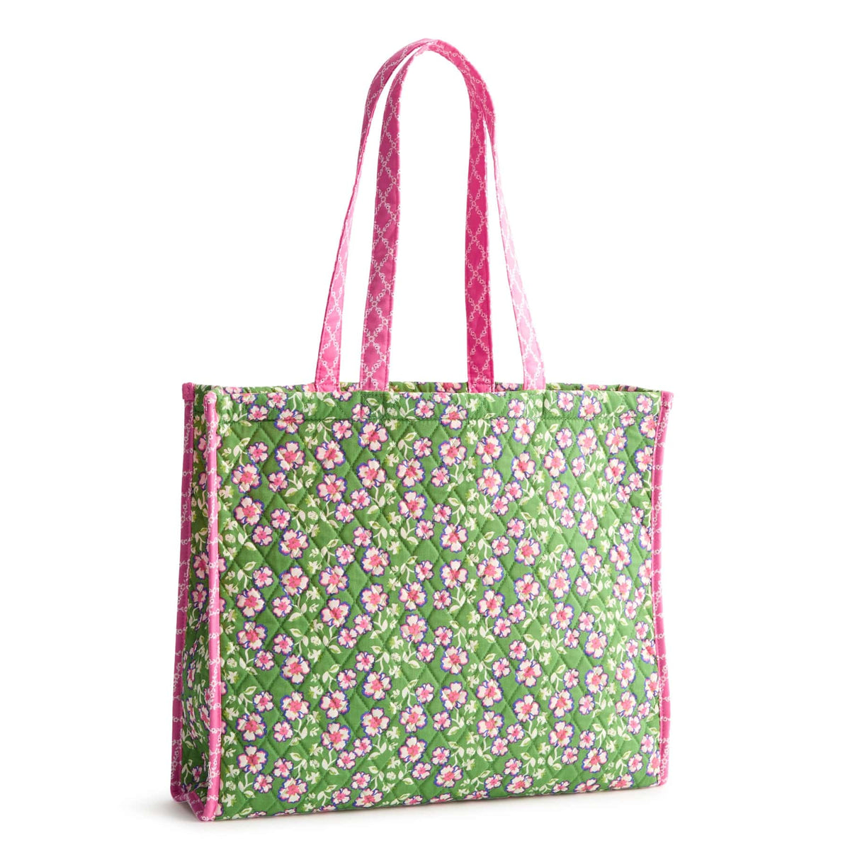 Women Branning Tote Bag