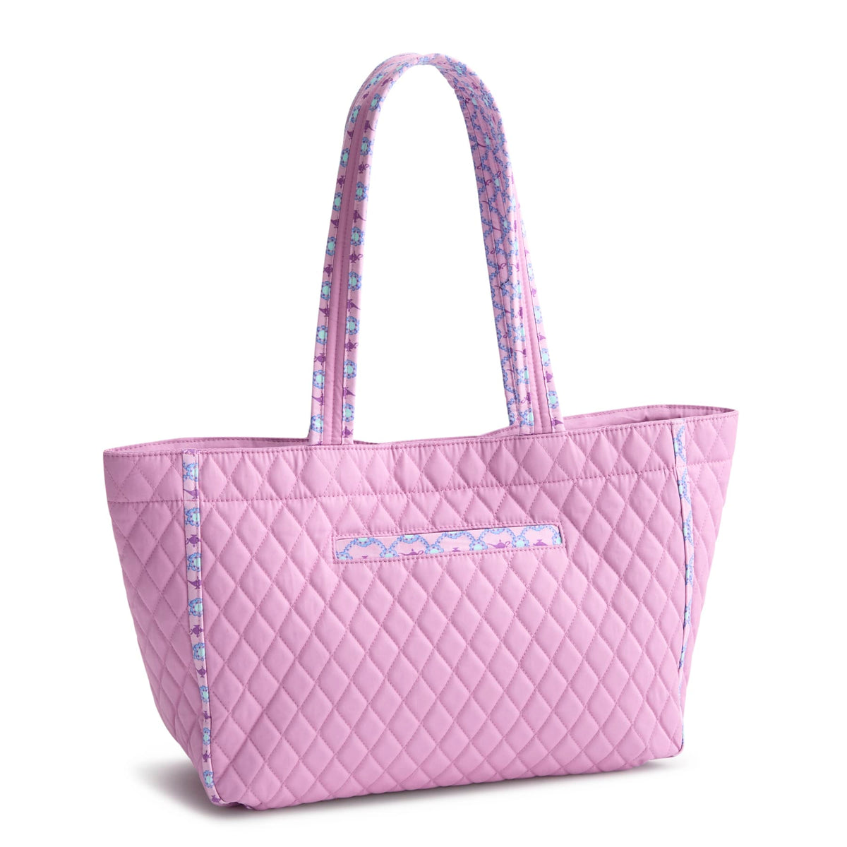 Women Disney Small Hathaway Tote Bag