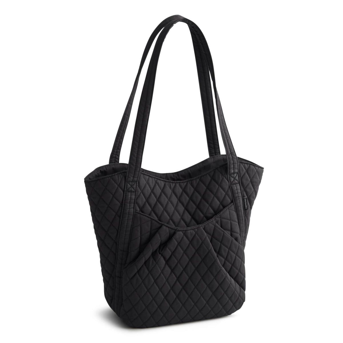 Amanda Women Shoulder Bag