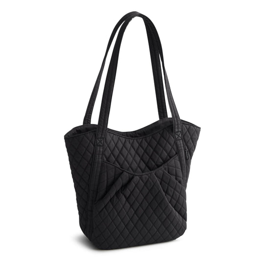 Amanda Women Shoulder Bag