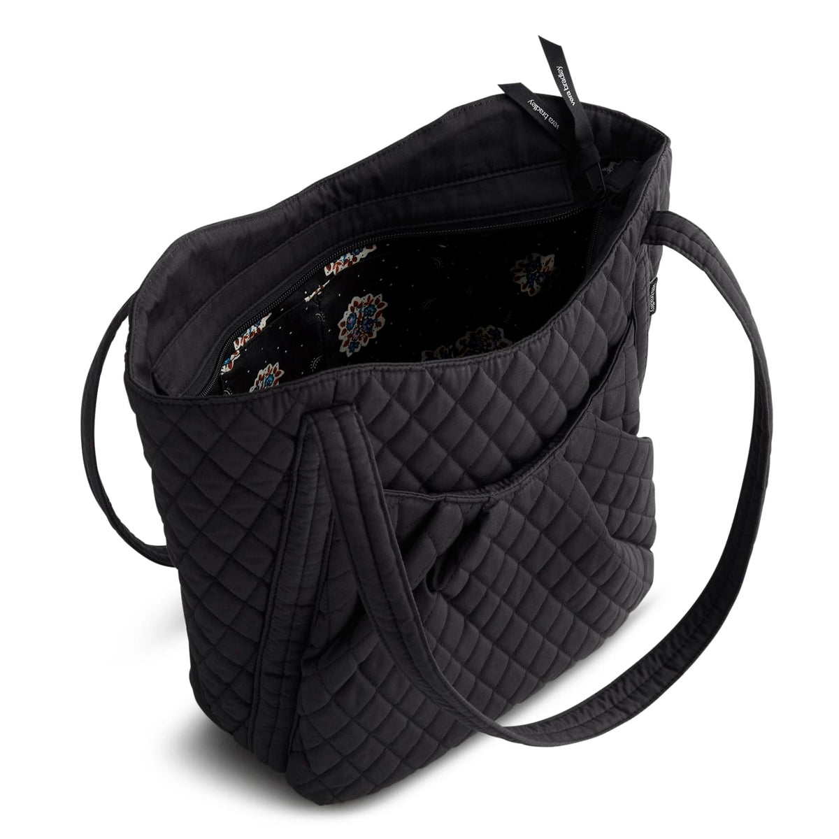Amanda Women Shoulder Bag