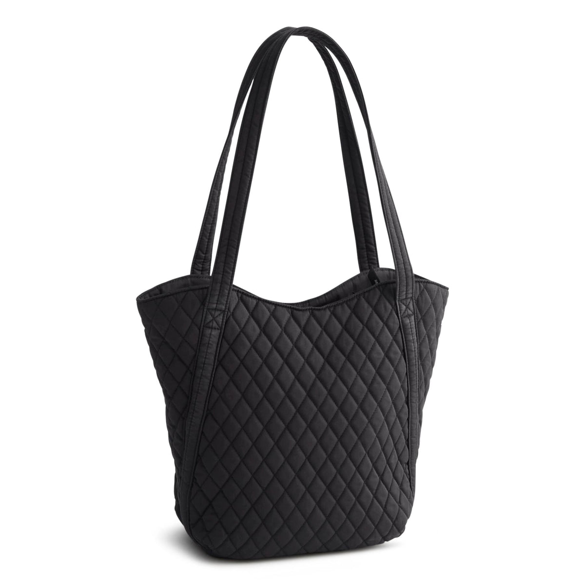 Amanda Women Shoulder Bag