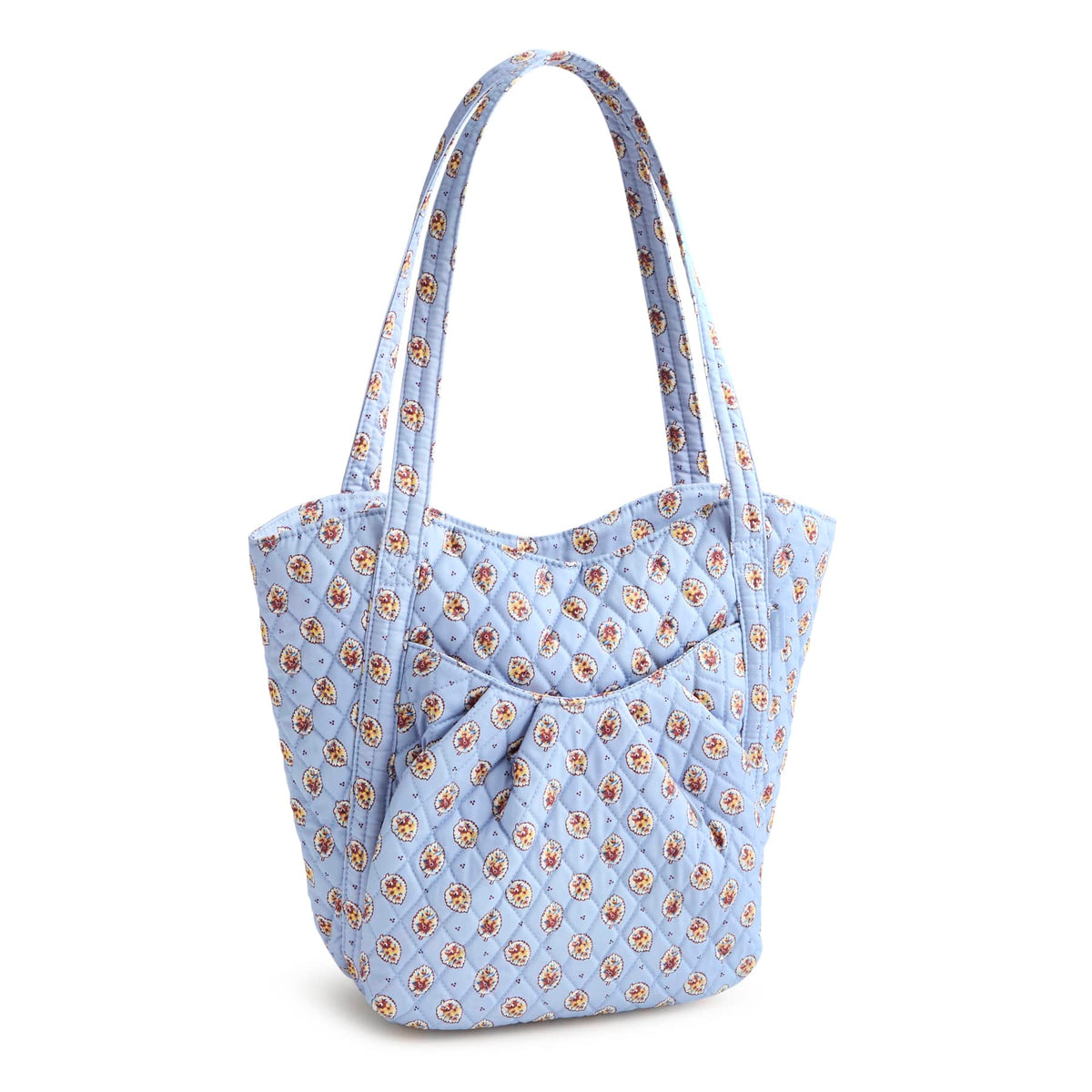 Amanda Women Shoulder Bag
