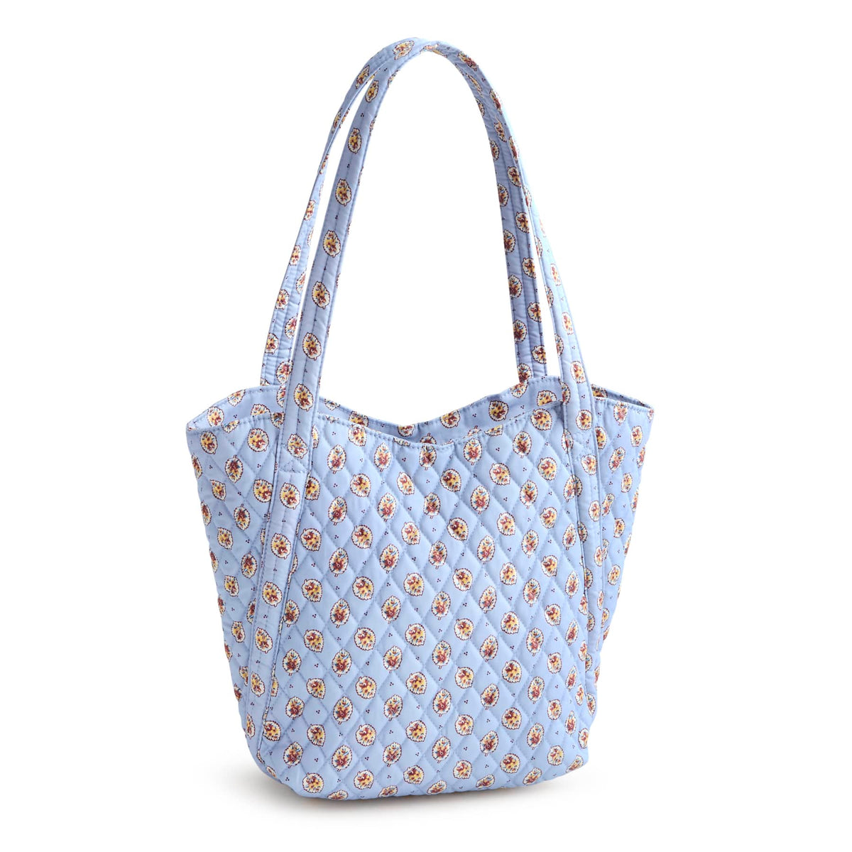 Amanda Women Shoulder Bag