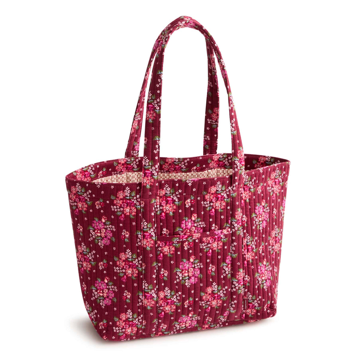 Women Hathaway Tote