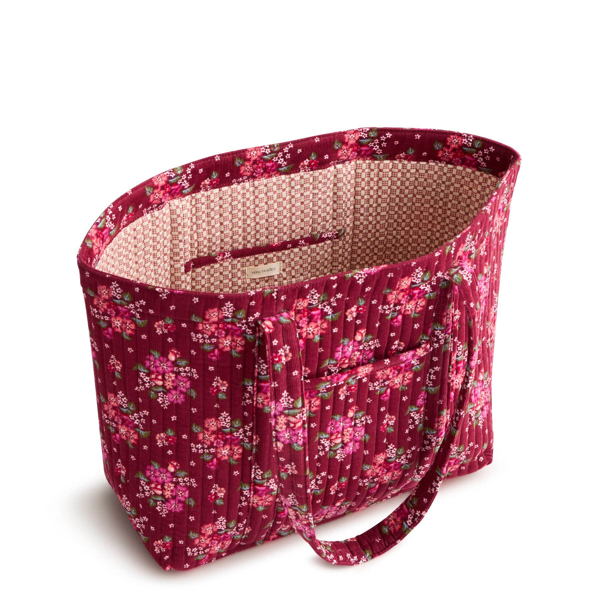 Women Hathaway Tote
