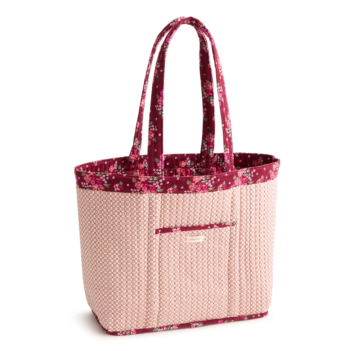 Women Hathaway Tote