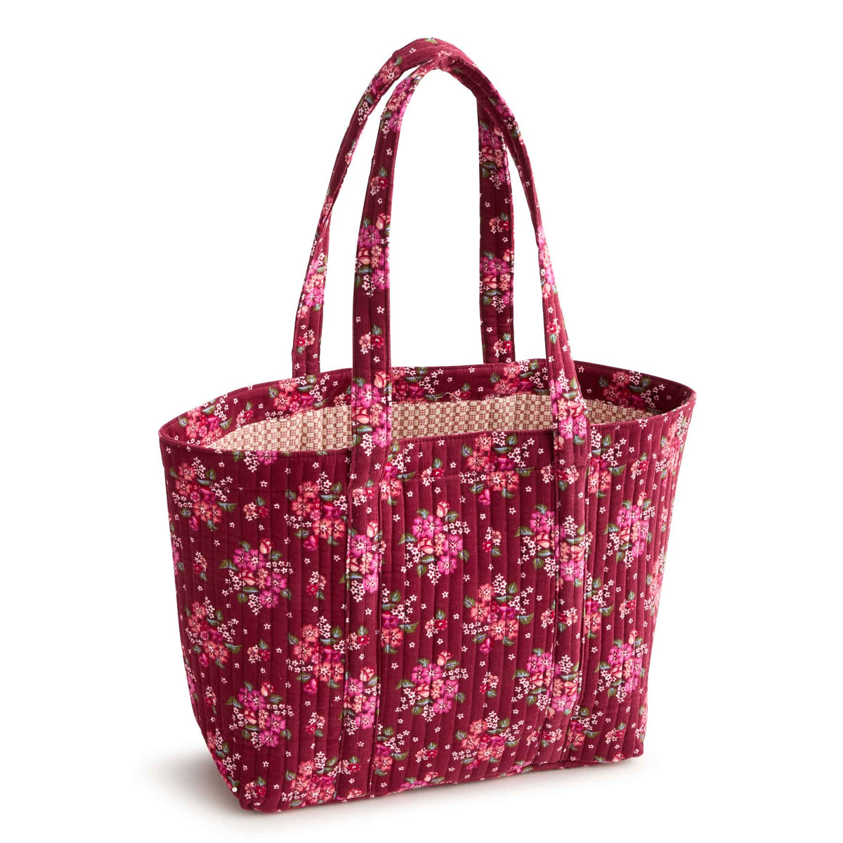 Women Hathaway Tote
