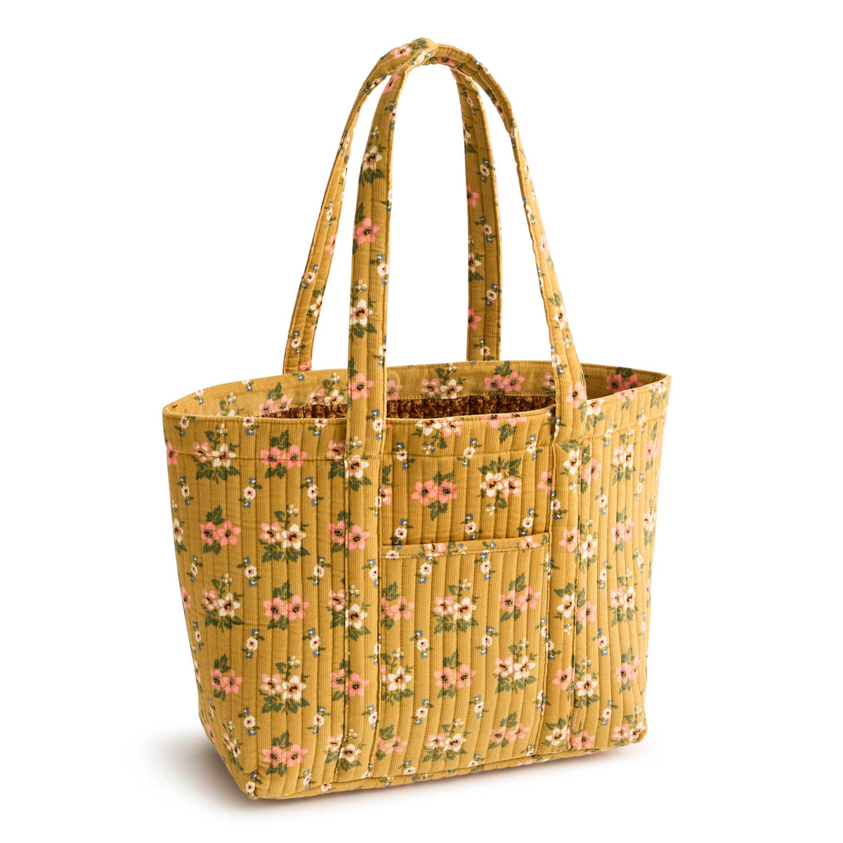 Women Hathaway Tote