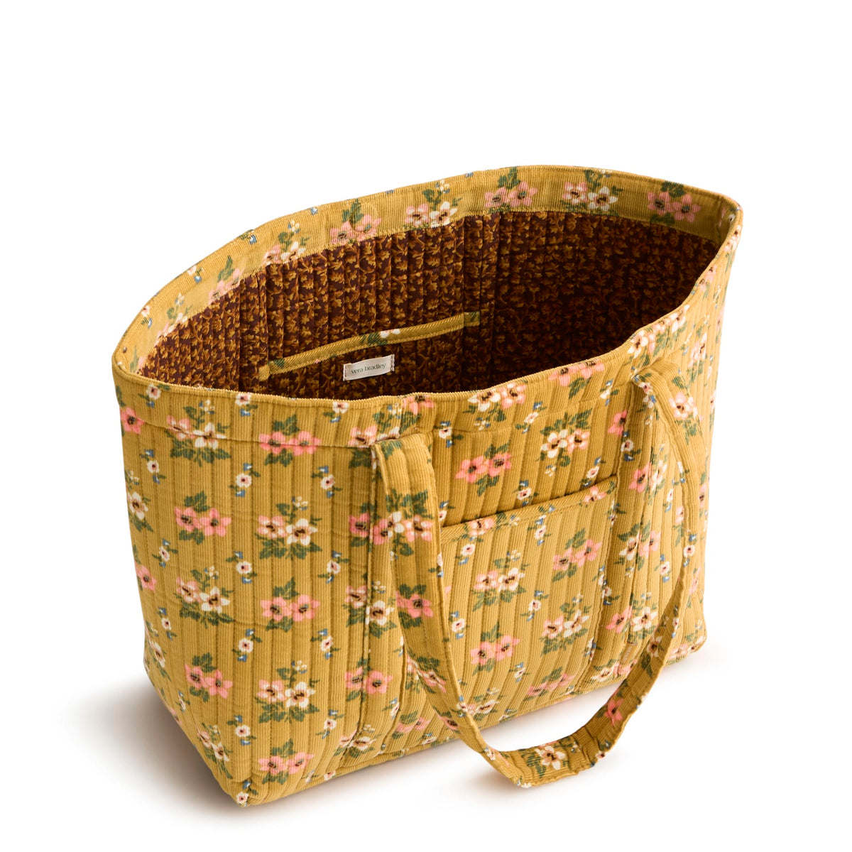 Women Hathaway Tote