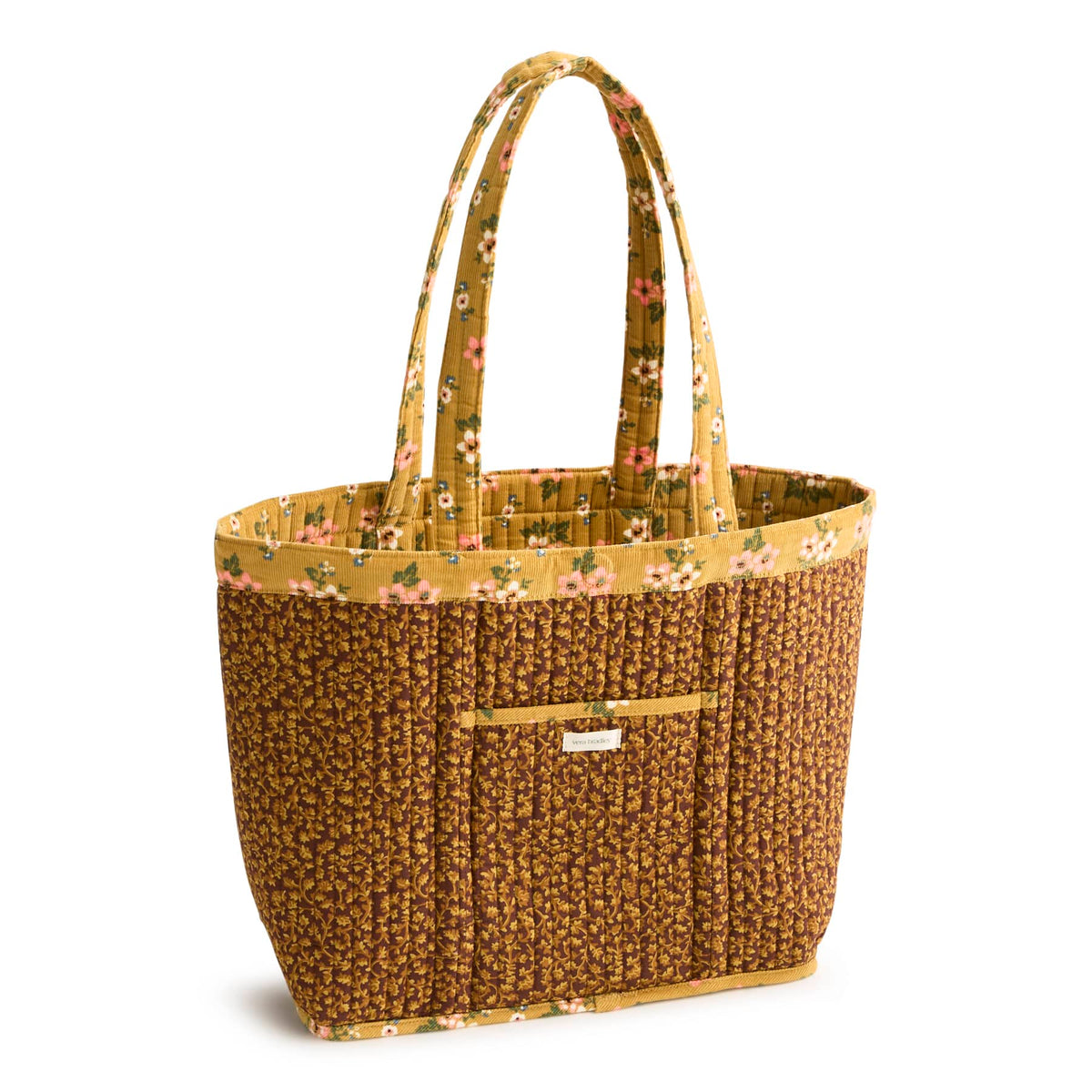 Women Hathaway Tote