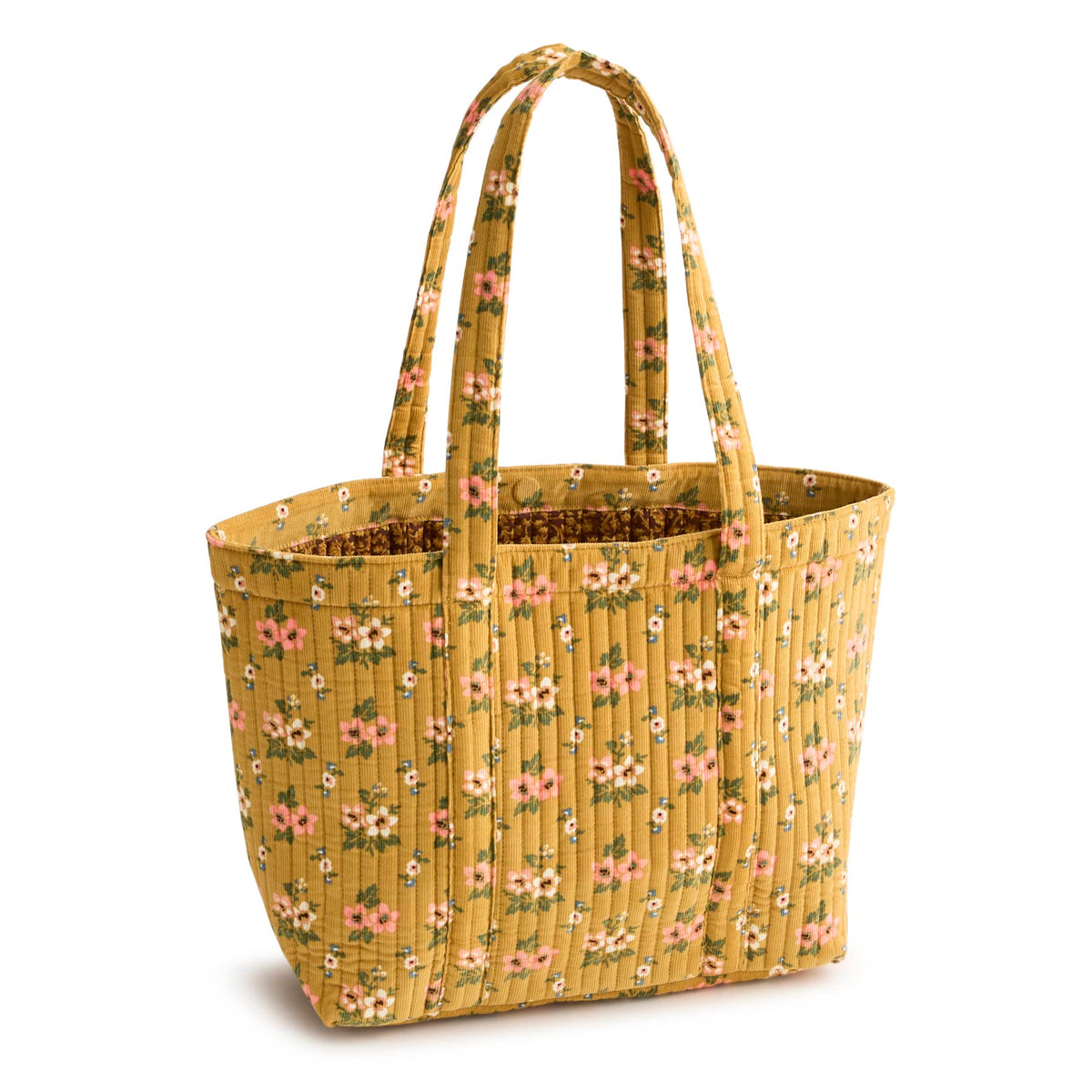Women Hathaway Tote