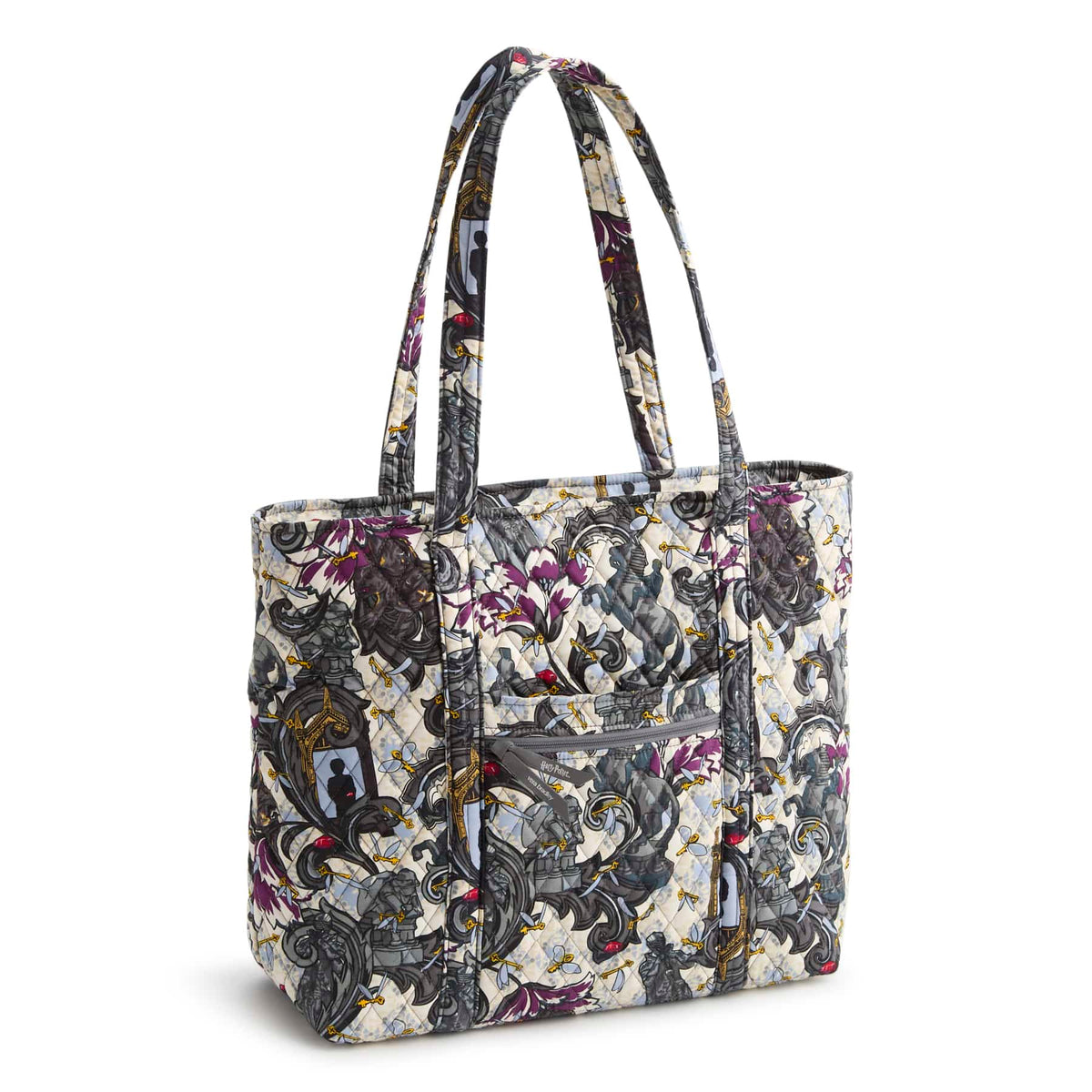 Women Harry Potter™ Original Vera Tote