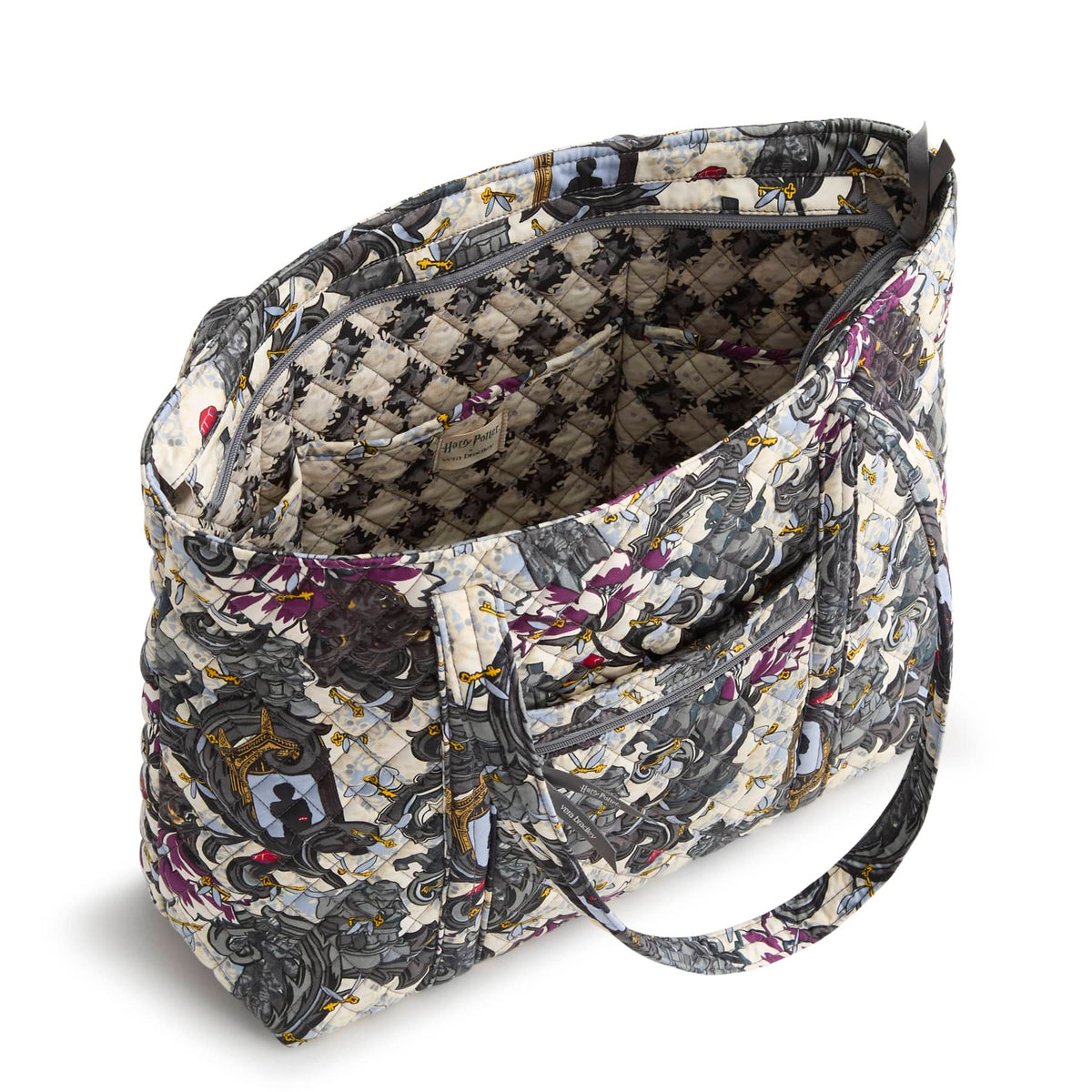 Women Harry Potter™ Original Vera Tote