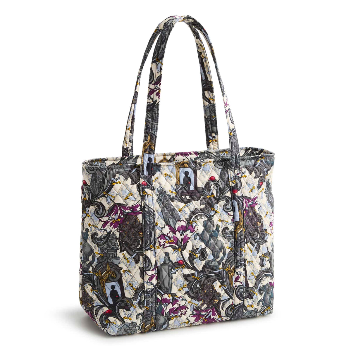 Women Harry Potter™ Original Vera Tote